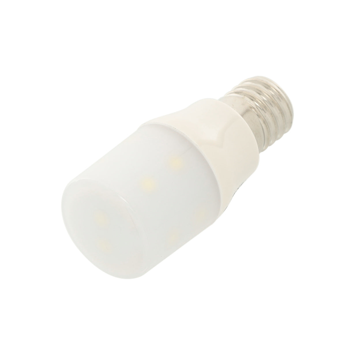 Frigidaire 5304522314 BULB,LIGHT,E17/12 LED-2