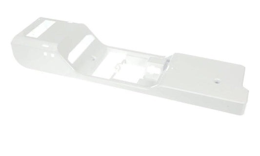 Frigidaire 5304522316 HOUSING,CONTROL BOX-1