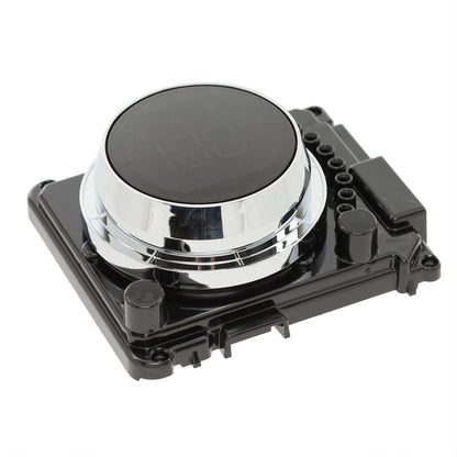 Frigidaire 5304522541 KNOB ASSEMBLY,W/BOARDS-1