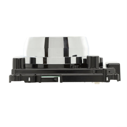Frigidaire 5304522541 KNOB ASSEMBLY,W/BOARDS-4