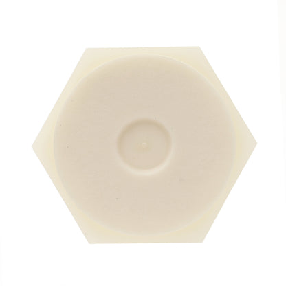 5304522555 Frigidaire Washer Leveling Leg,Screw Plastic-3