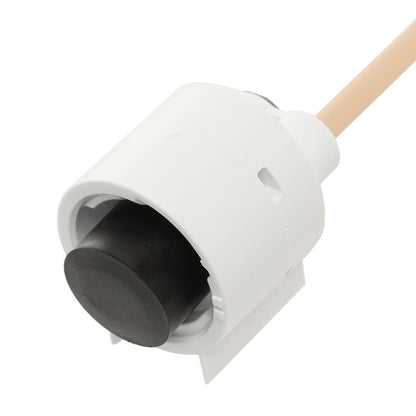 5304522623 Frigidaire Refrigerator Water Filter Manifold, 93.5"-2