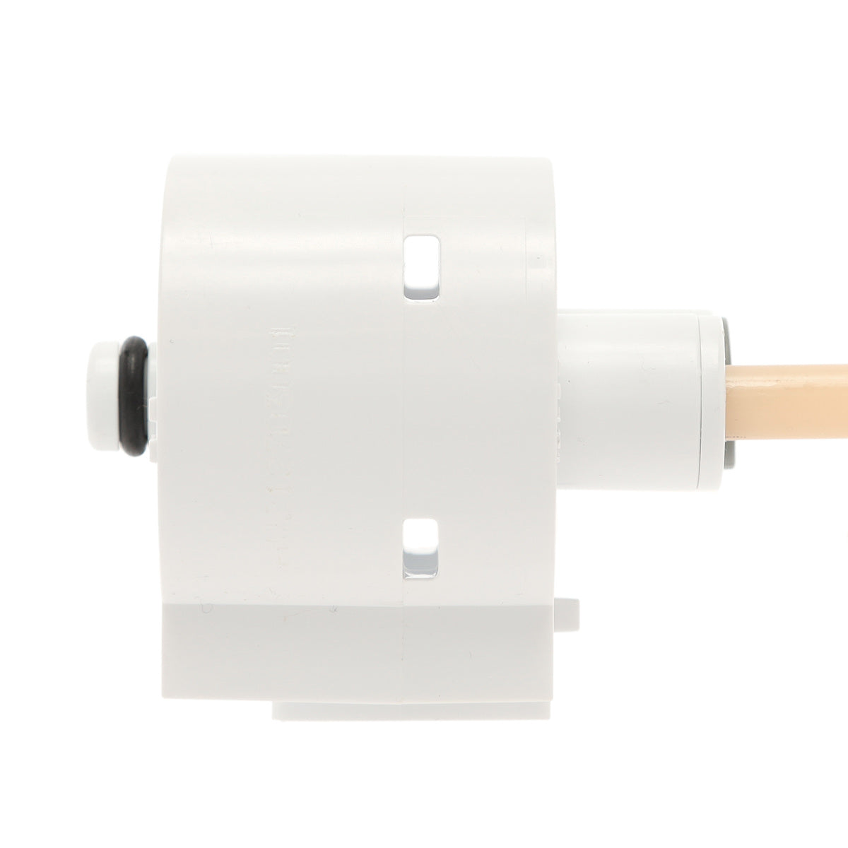 5304522623 Frigidaire Refrigerator Water Filter Manifold, 93.5"-4