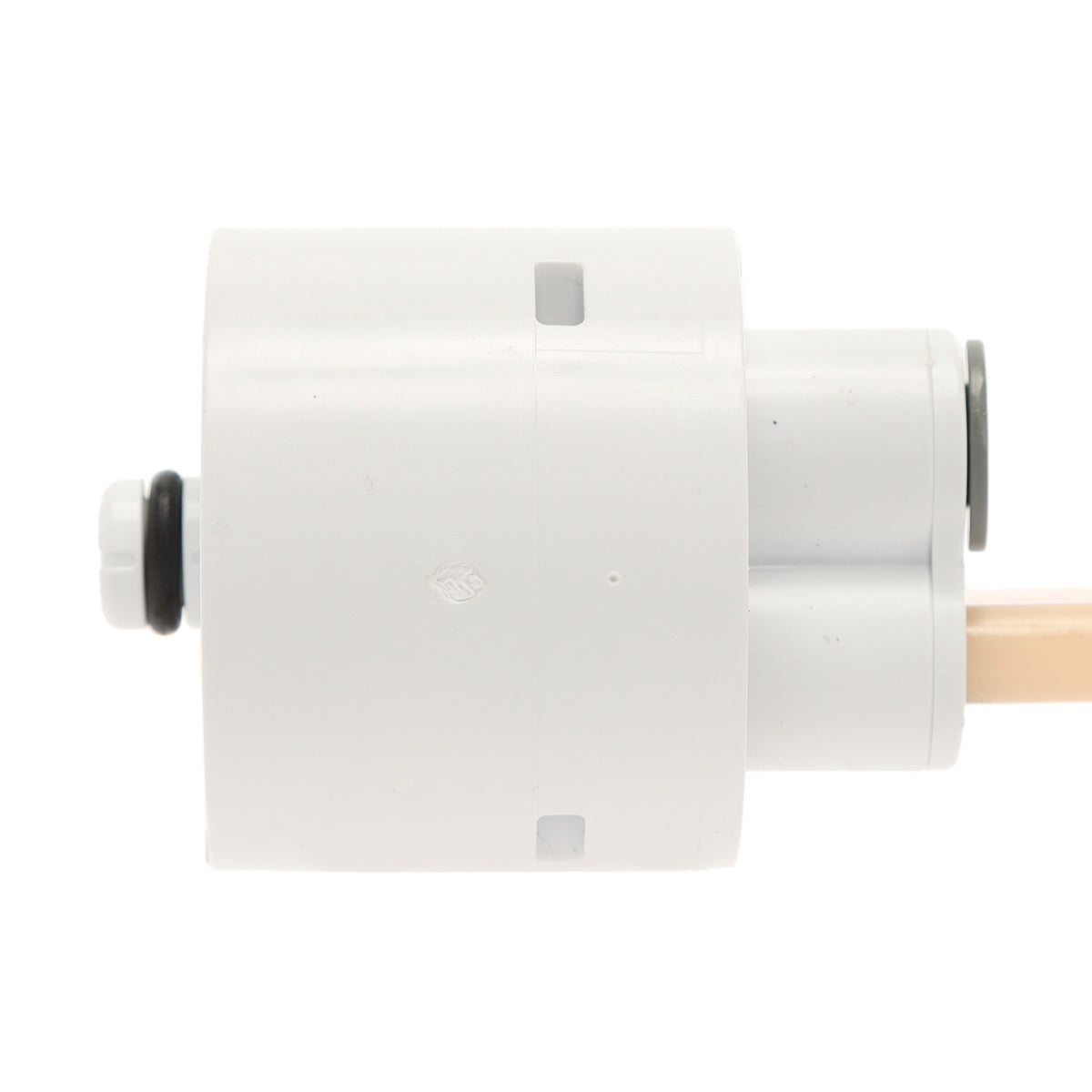 5304522623 Frigidaire Refrigerator Water Filter Manifold, 93.5"-7