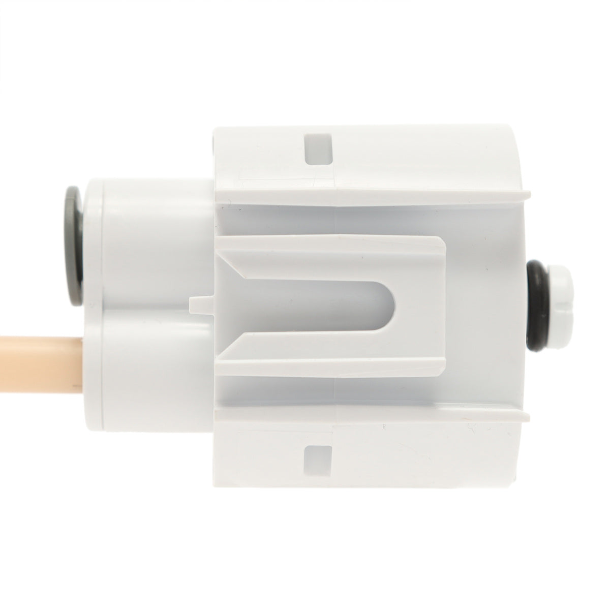 5304522623 Frigidaire Refrigerator Water Filter Manifold, 93.5"-8