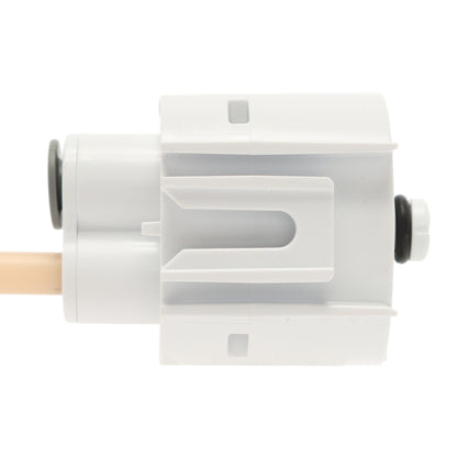 5304522623 Frigidaire Refrigerator Water Filter Manifold, 93.5"-8