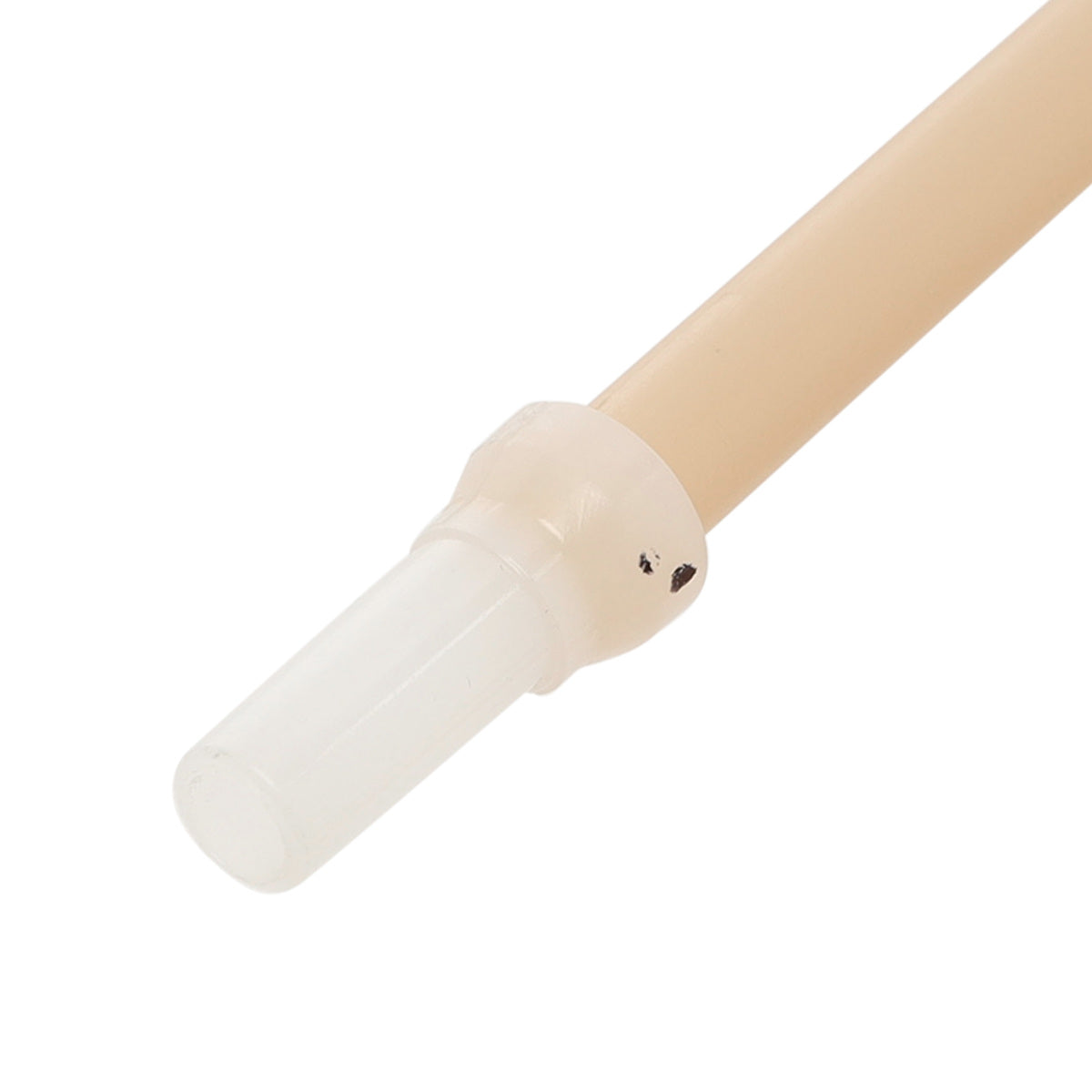 5304522623 Frigidaire Refrigerator Water Filter Manifold, 93.5"-9