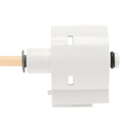 5304522623 Frigidaire Refrigerator Water Filter Manifold, 93.5"-6