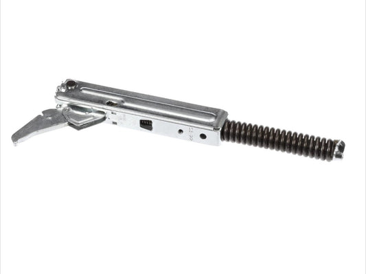 Frigidaire 5304522696 HINGE,DOOR,DUAL SPRING-1