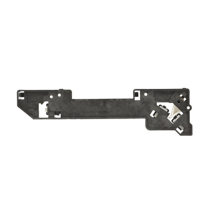 Frigidaire 5304522899 LATCH-2