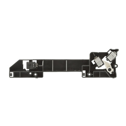 Frigidaire 5304522899 LATCH-4