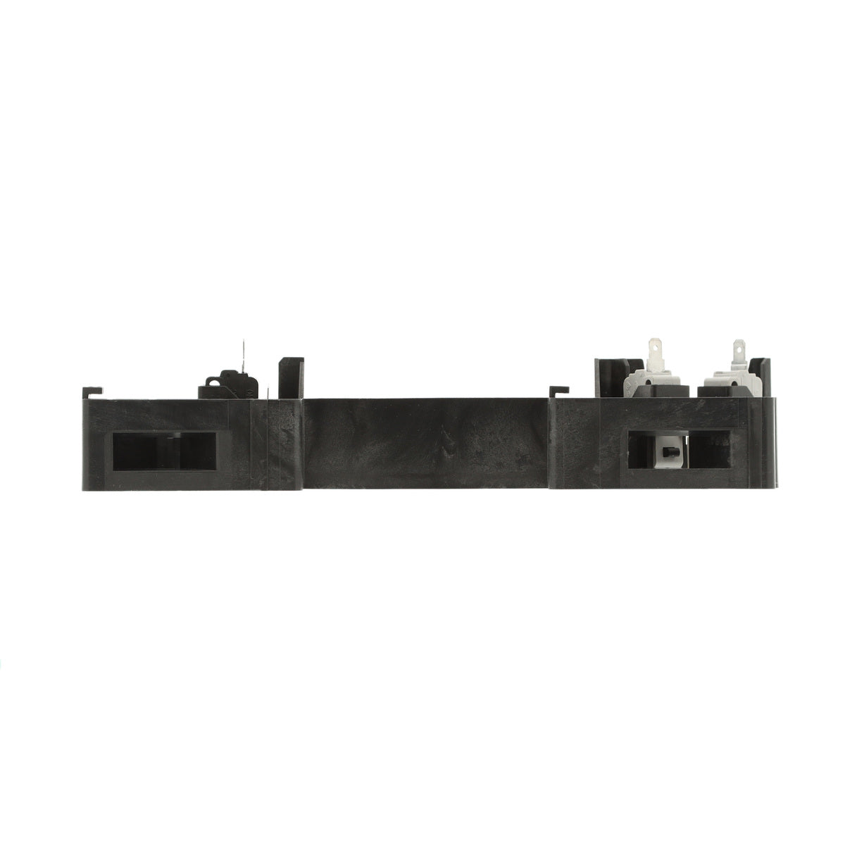 Frigidaire 5304522899 LATCH-5