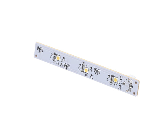 Frigidaire 5304523011 LIGHT BOARD,3 LED CLUSTER,65-1