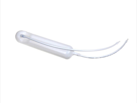 Frigidaire 5304523037 TANK,WATER,DISP RESERVOIR-1