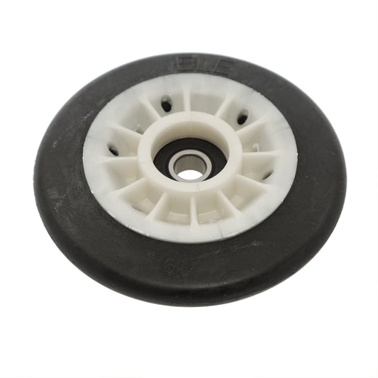 Frigidaire 5304523152 ROLLER WHEEL,ASSEMBLY,W/BEAR-1