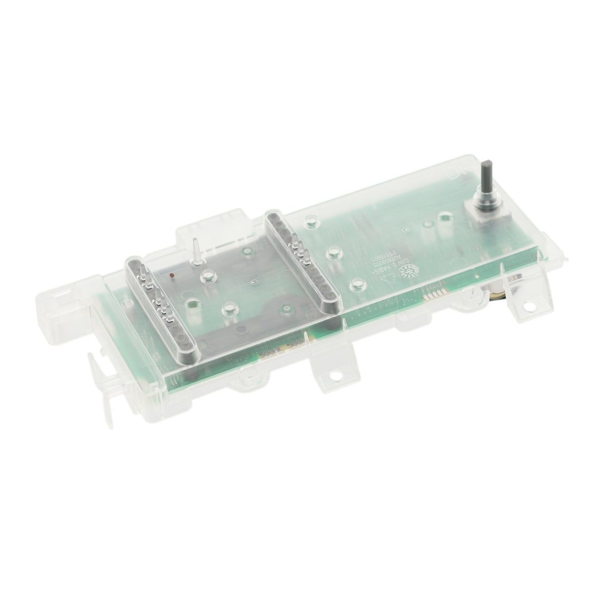 Frigidaire 5304523183 BOARD ASSEMBLY,USER INTERFAC-1