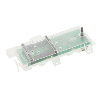 Frigidaire 5304523183 BOARD ASSEMBLY,USER INTERFAC-1