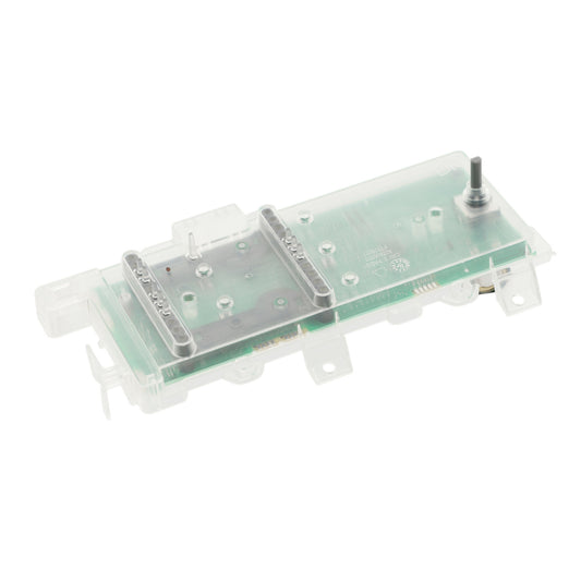 Frigidaire 5304523183 BOARD ASSEMBLY,USER INTERFAC-1