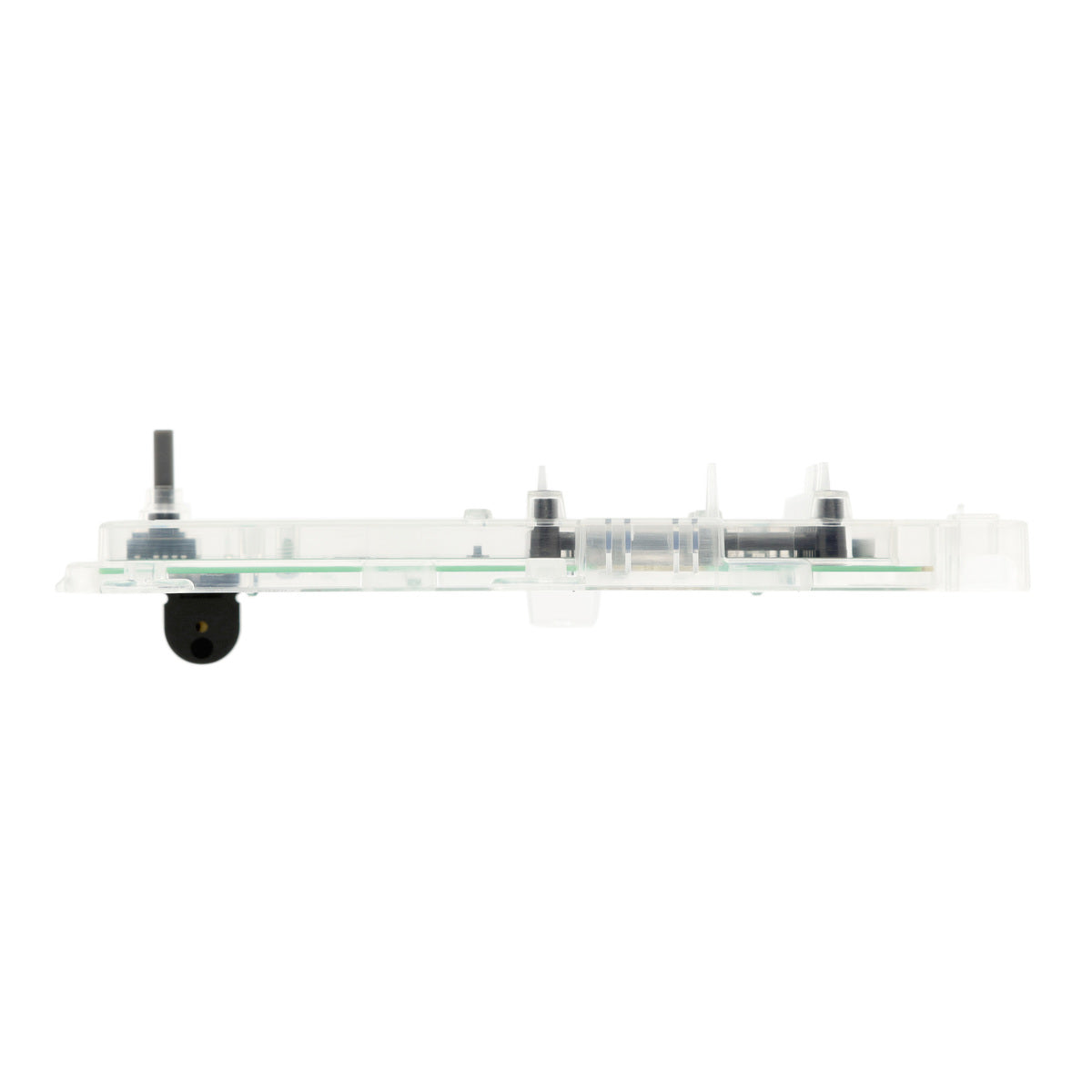 Frigidaire 5304523183 BOARD ASSEMBLY,USER INTERFAC-6