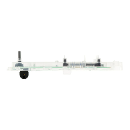Frigidaire 5304523183 BOARD ASSEMBLY,USER INTERFAC-6
