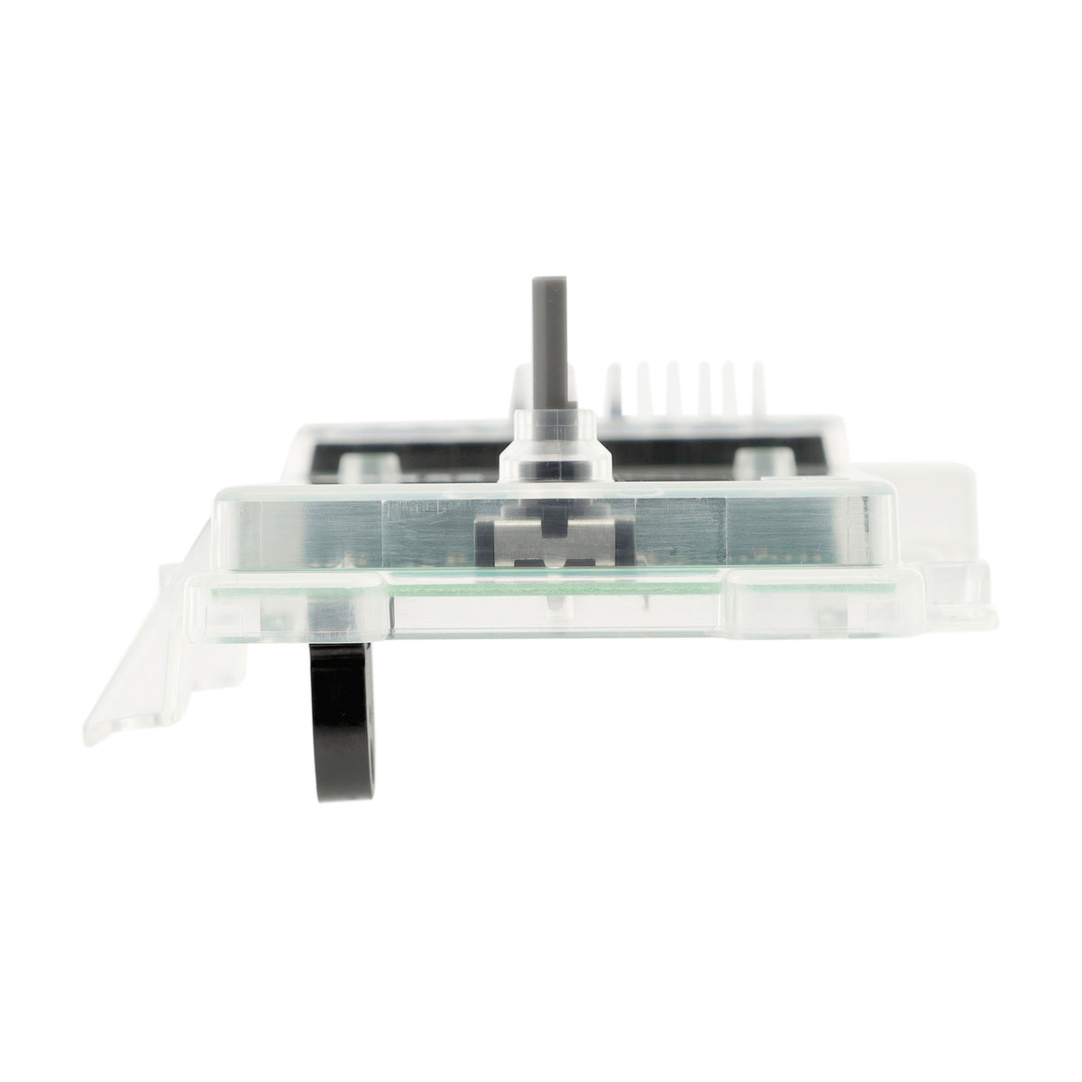 Frigidaire 5304523183 BOARD ASSEMBLY,USER INTERFAC-5