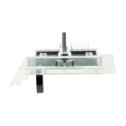 Frigidaire 5304523183 BOARD ASSEMBLY,USER INTERFAC-5