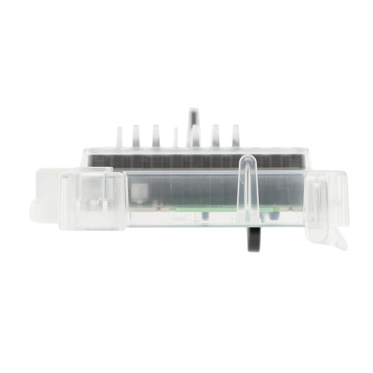 Frigidaire 5304523183 BOARD ASSEMBLY,USER INTERFAC-7