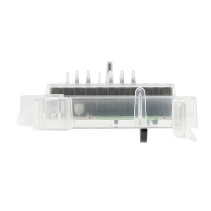 Frigidaire 5304523183 BOARD ASSEMBLY,USER INTERFAC-7