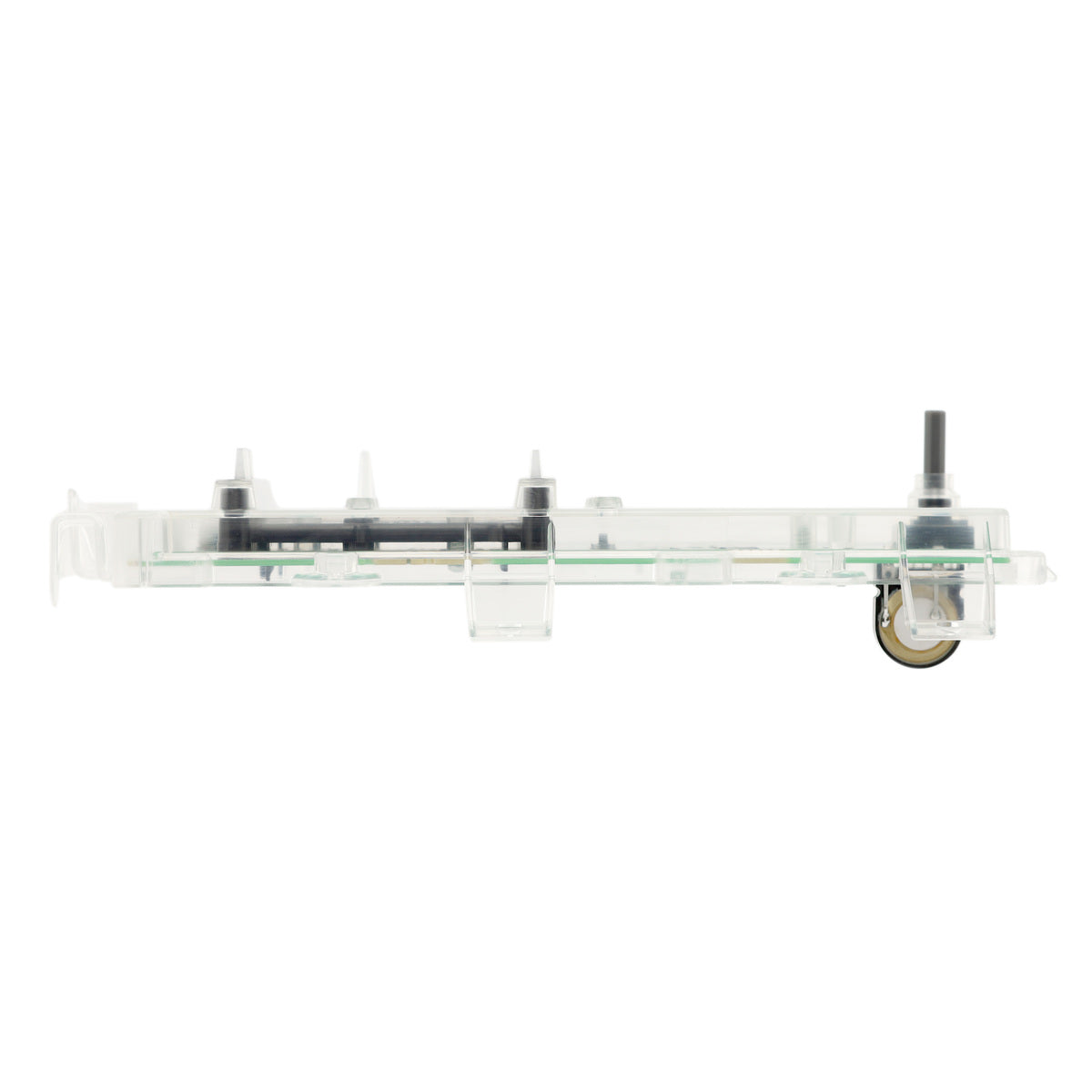 Frigidaire 5304523183 BOARD ASSEMBLY,USER INTERFAC-4