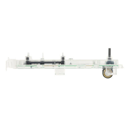 Frigidaire 5304523183 BOARD ASSEMBLY,USER INTERFAC-4