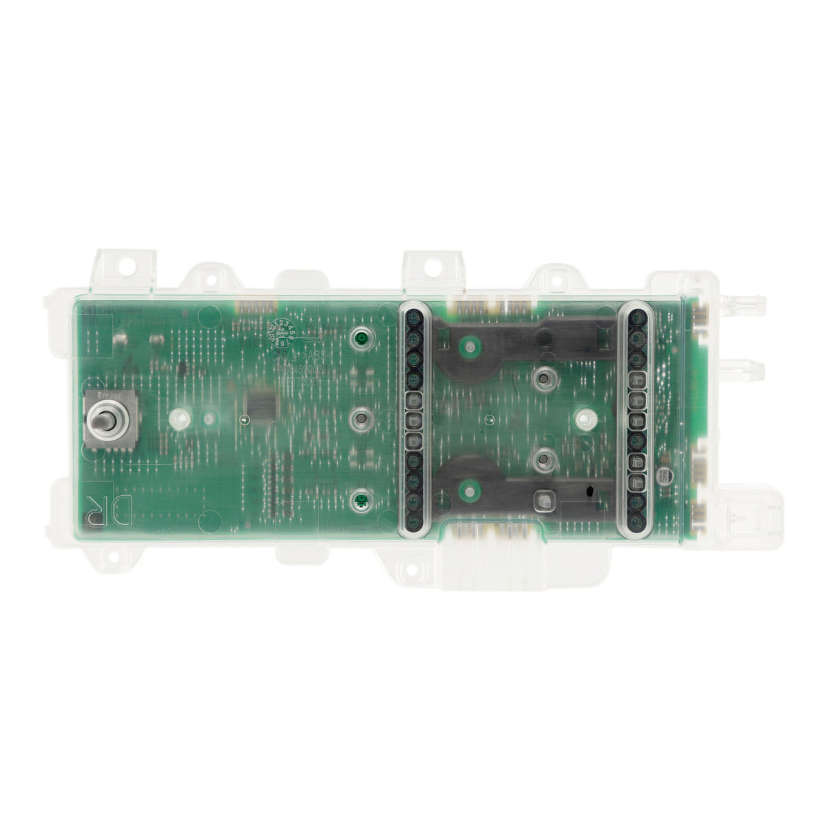 Frigidaire 5304523183 BOARD ASSEMBLY,USER INTERFAC-2