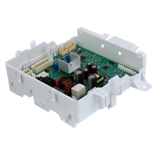 Frigidaire 5304523186 BOARD,MAIN CONTROL,EWD18,W/H-1
