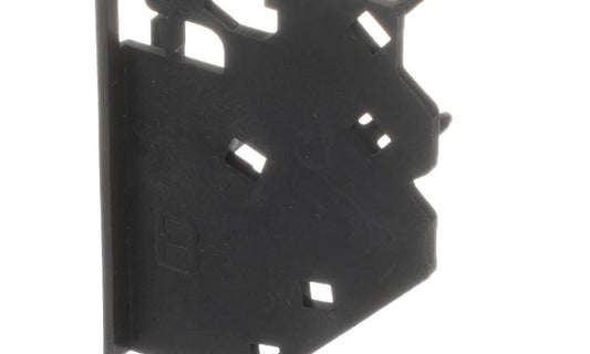 Frigidaire 5304523260 BRACKET,INTERLOCK,LOWER-1