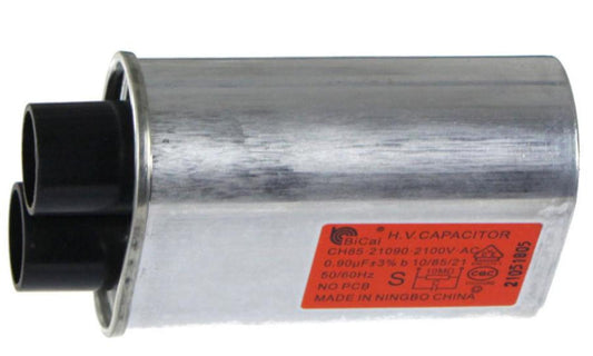 Frigidaire 5304523278 CAPACITOR,HIGH VOLTAGE-1