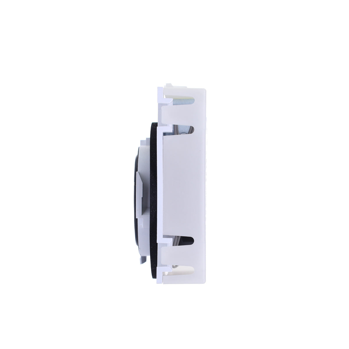5304523304 Frigidaire Dishwasher Blower Vent Assembly-5