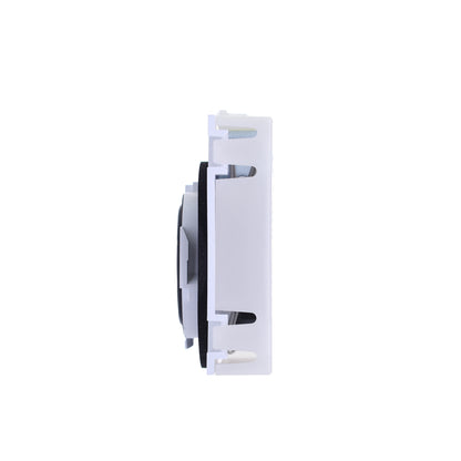 5304523304 Frigidaire Dishwasher Blower Vent Assembly-5