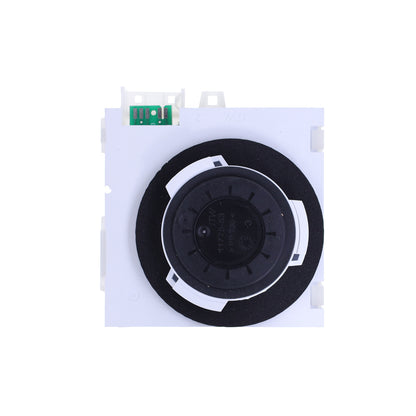 5304523304 Frigidaire Dishwasher Blower Vent Assembly-4