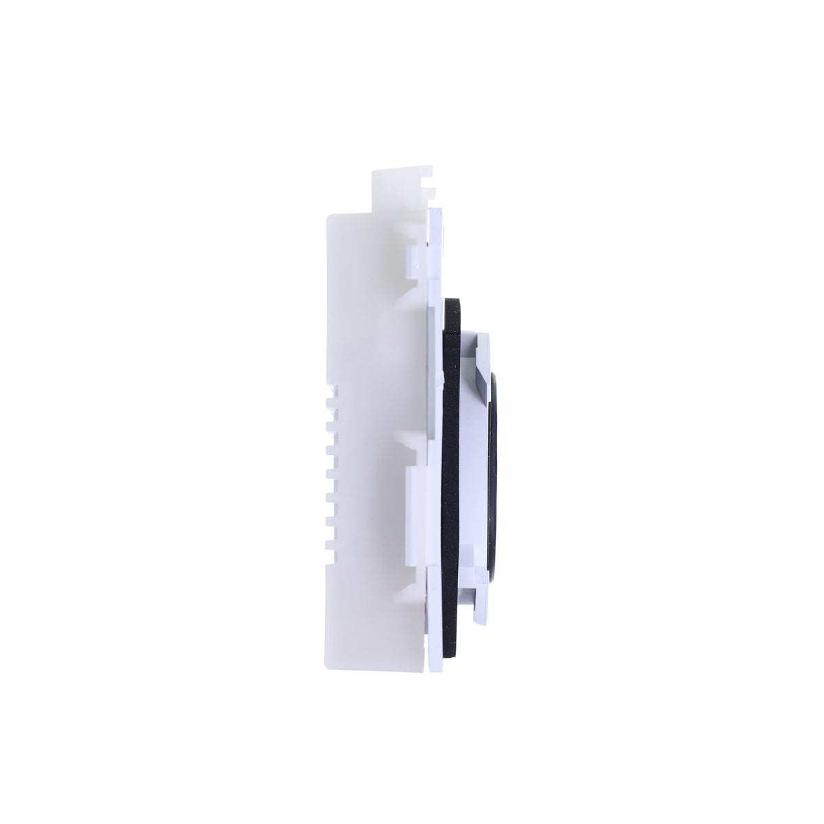 5304523304 Frigidaire Dishwasher Blower Vent Assembly-3