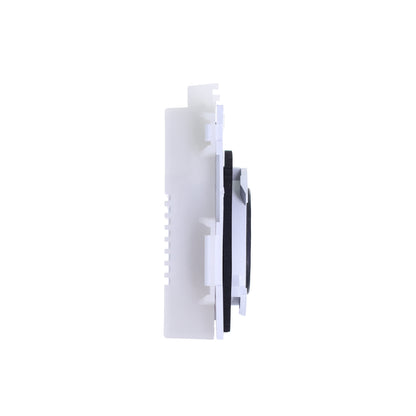 5304523304 Frigidaire Dishwasher Blower Vent Assembly-3