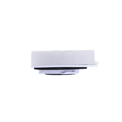 5304523304 Frigidaire Dishwasher Blower Vent Assembly-7