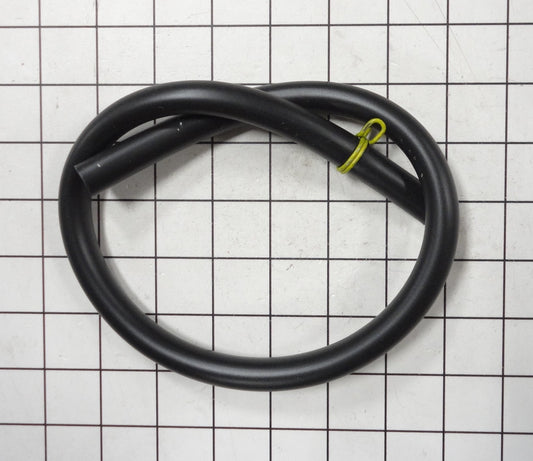 5304523457 Frigidaire Dishwasher Water Inlet Tubing-1