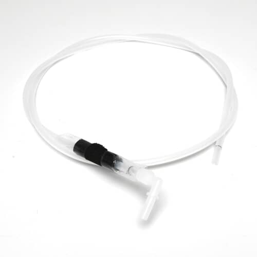 Frigidaire 5304523685 Ice Maker Valve Tubing Part

