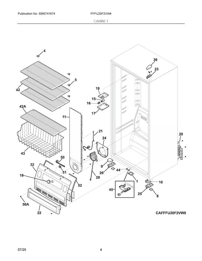 Diagram image for: 5304523768