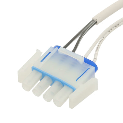Frigidaire 5304523788 HARNESS ASSEMBLY,TEMP/DEFROS-6