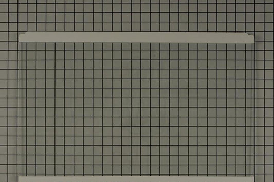 5304524025 Frigidaire Refrigerator Freezer Glass Shelf Assembly-1