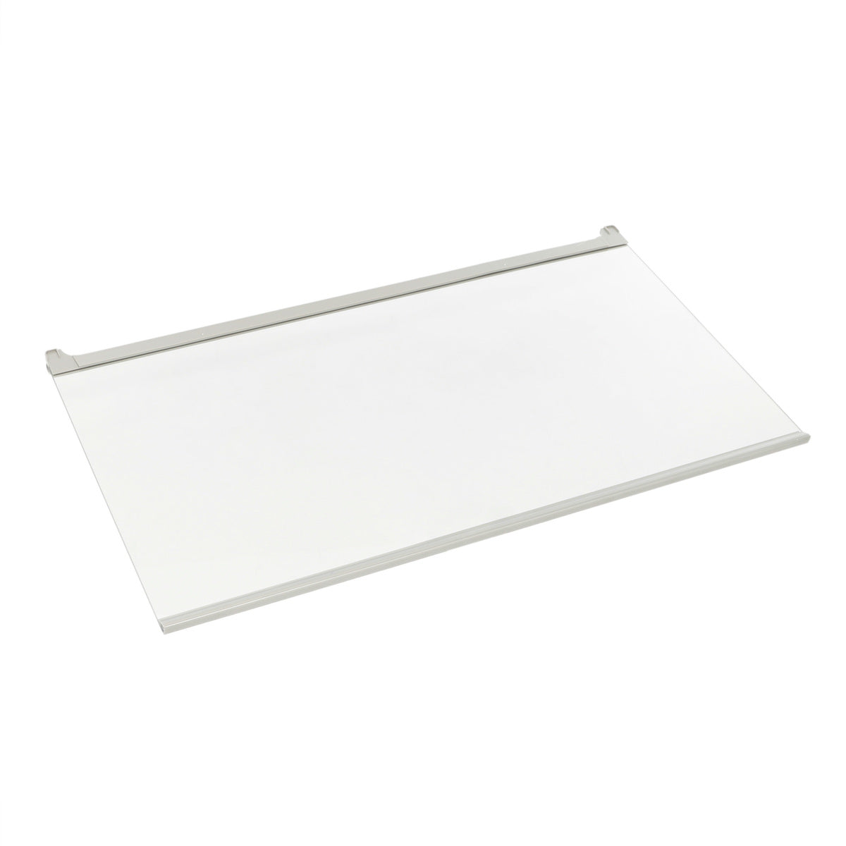 5304524074 Frigidaire Refrigerator Glass Shelf Assembly,Large-1