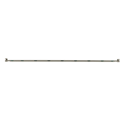 5304524074 Frigidaire Refrigerator Glass Shelf Assembly,Large-6