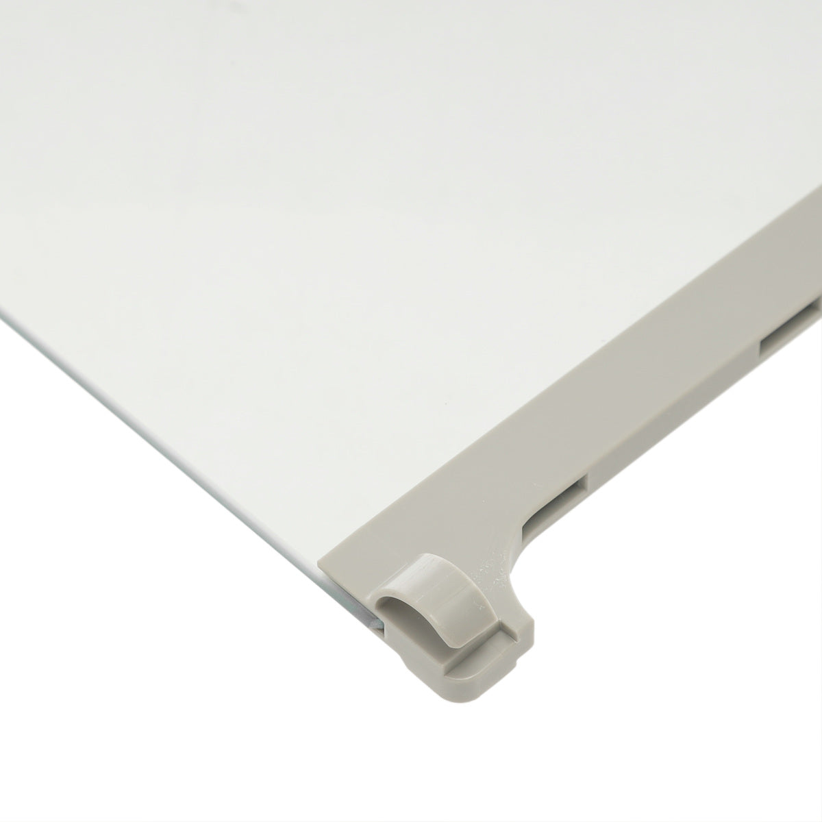 5304524074 Frigidaire Refrigerator Glass Shelf Assembly,Large-9