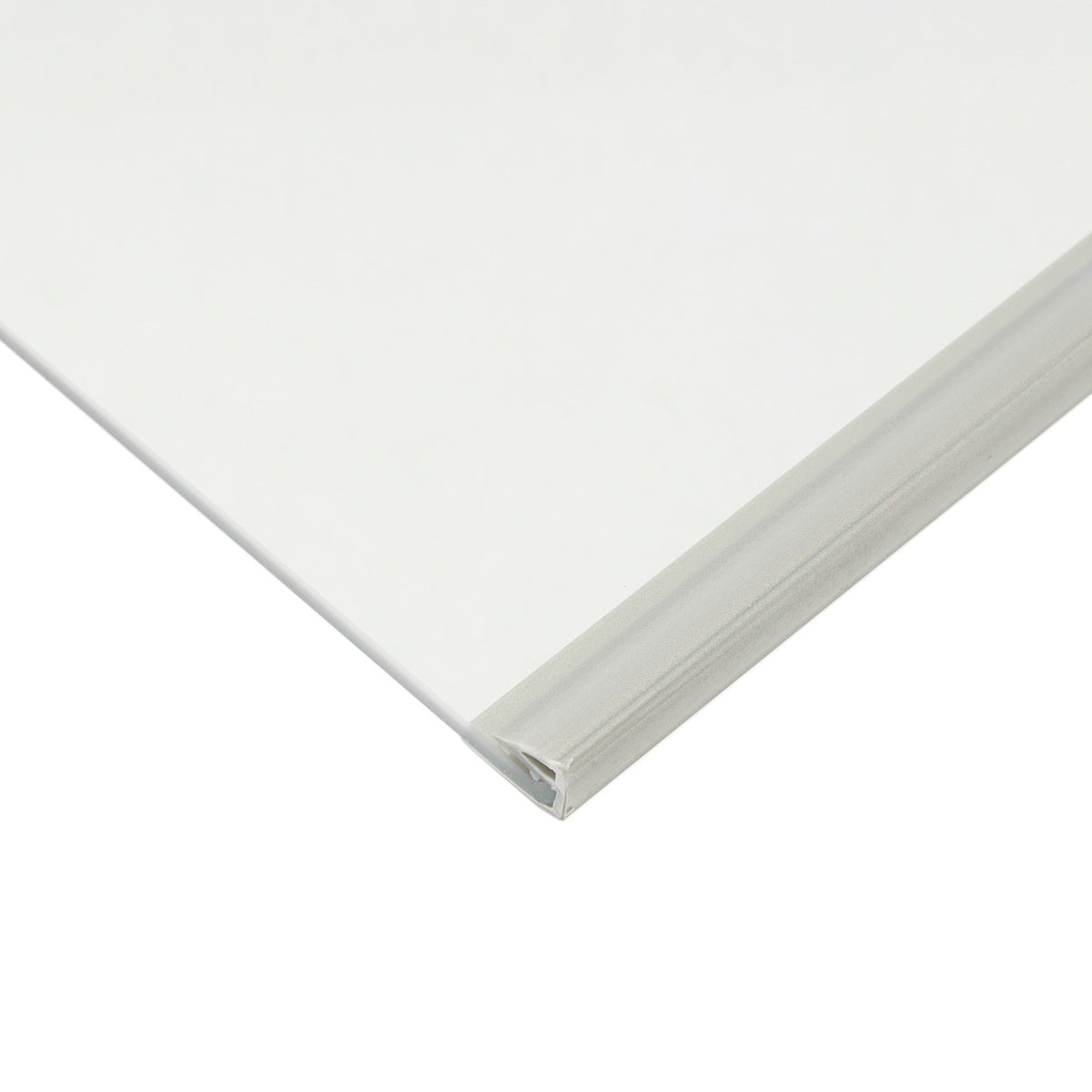 5304524074 Frigidaire Refrigerator Glass Shelf Assembly,Large-7