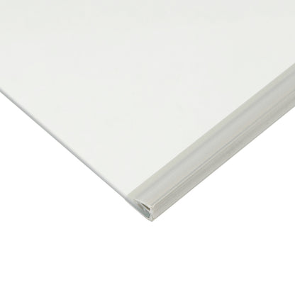 5304524074 Frigidaire Refrigerator Glass Shelf Assembly,Large-7